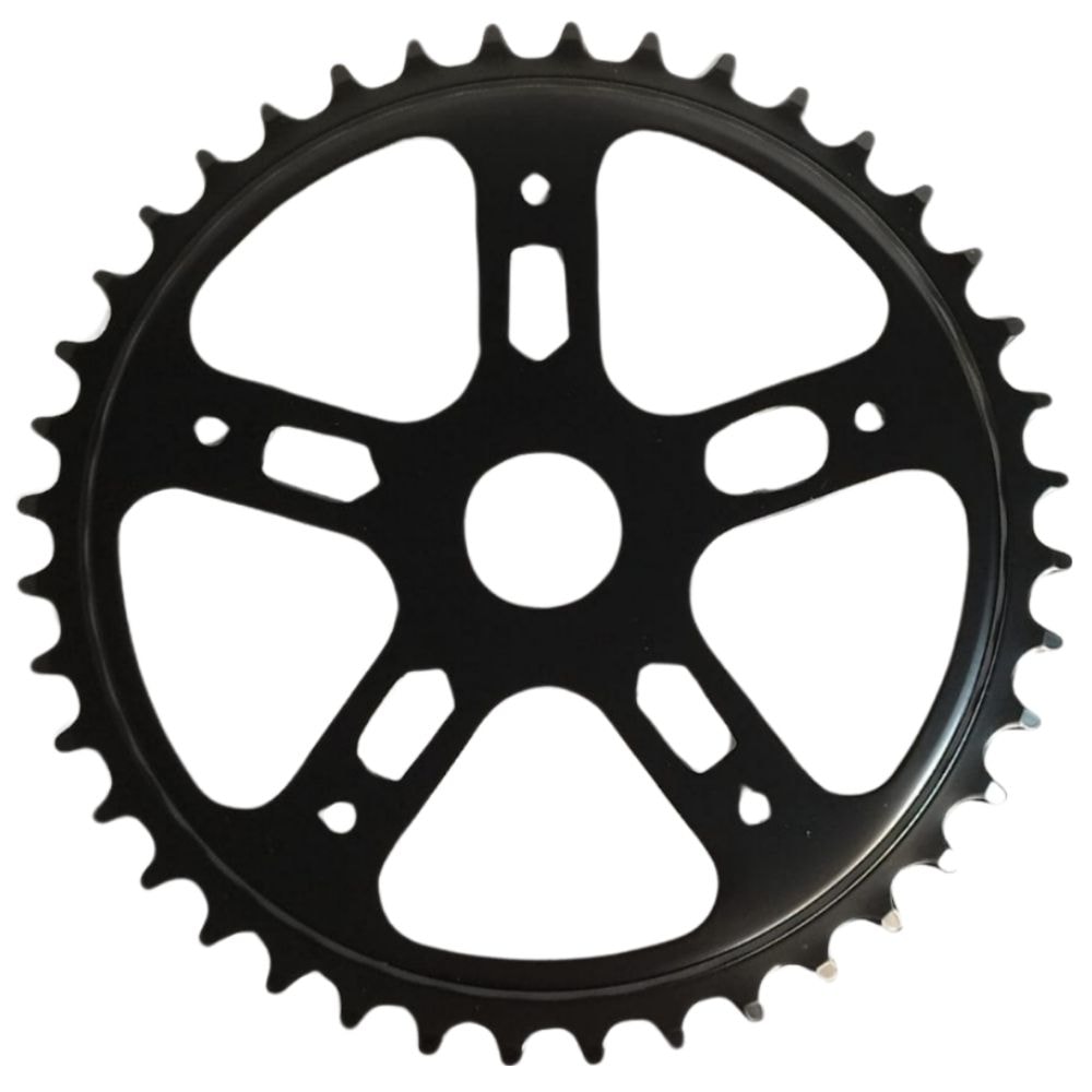 image_0dfcfc43-7ec9-49b9-b698-f021d9a16ca4