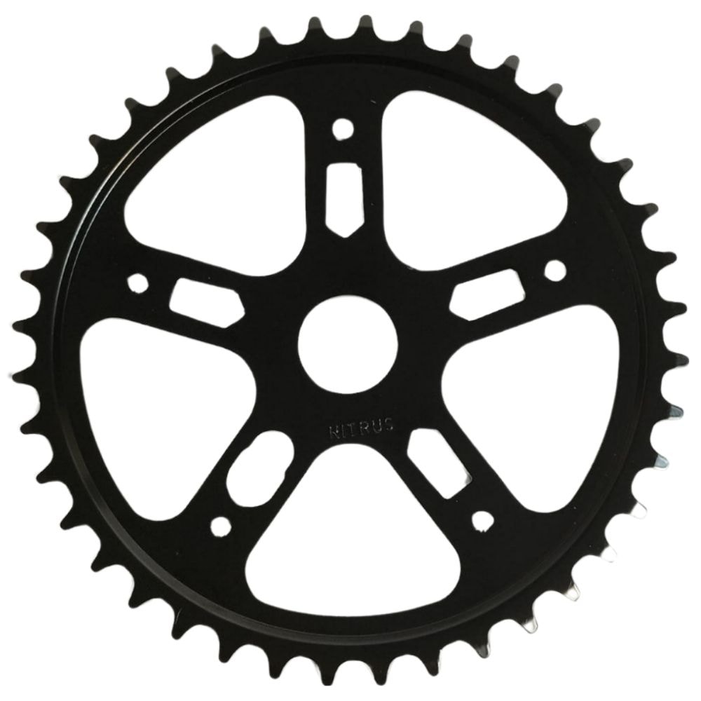 image_0afc9278-f2b4-40ae-b207-e629a44cd080