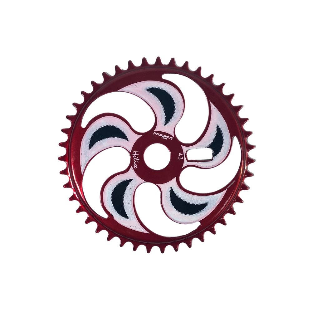 image_fa098f83-c784-4b1b-a6cf-d01768d9378d