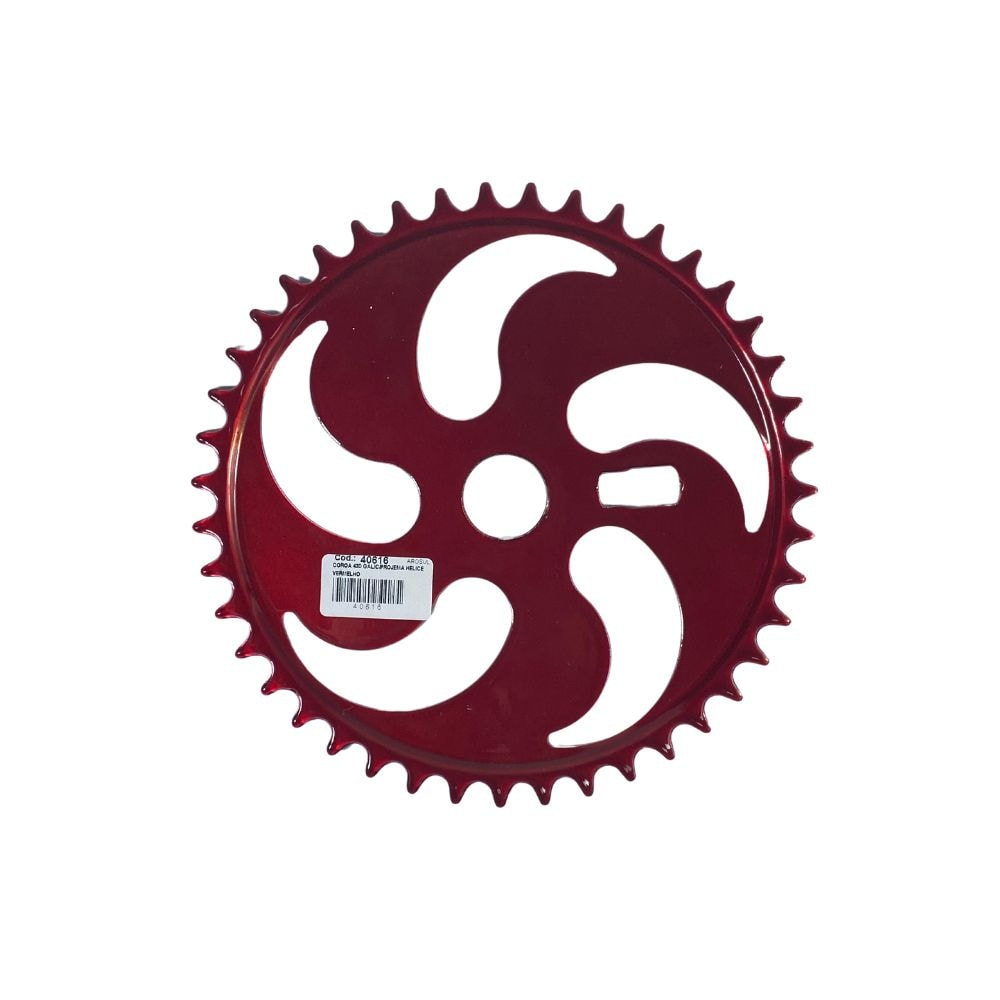 image_eb7e8d5c-04e6-4cce-92d5-4ef3c4b2dee5