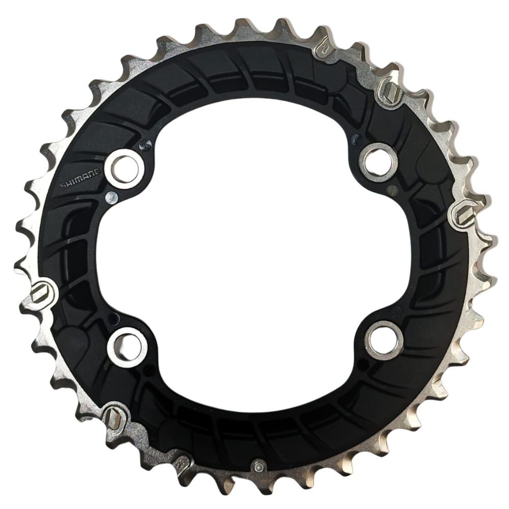 image_1a585dd1-58aa-49a8-9492-e4b342621c06