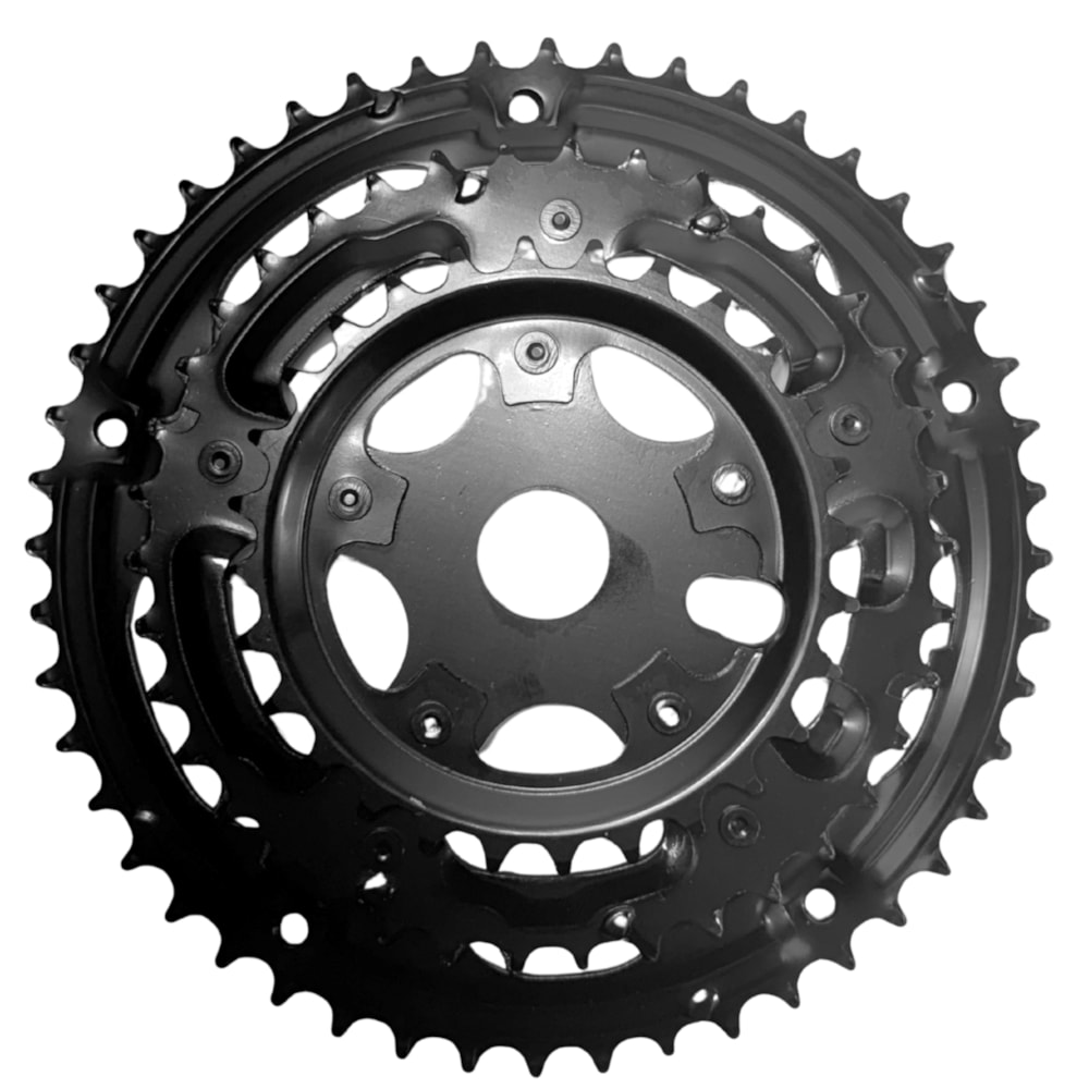 image_15432138-7b71-4060-9504-8a63eec5ebac