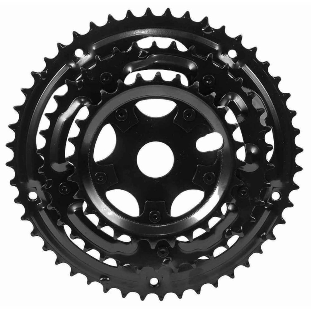 image_91ebe8e9-d083-4e3c-a2e4-0ec6646fdd31