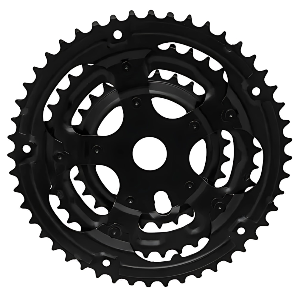 image_a06c2c7a-8793-49c8-a7e9-20202b3c3dff