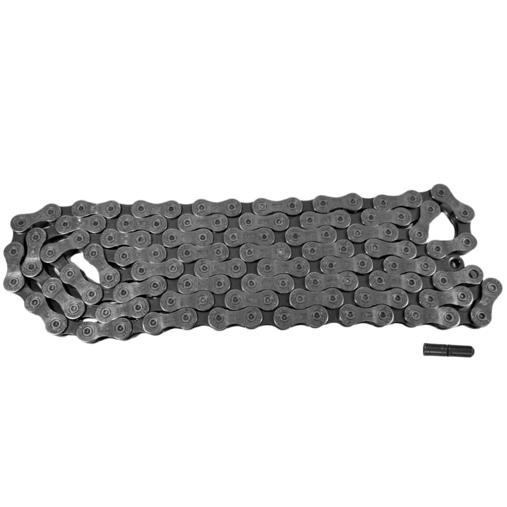 image_ee162aa8-ea80-4cdc-82f0-df2061be6846