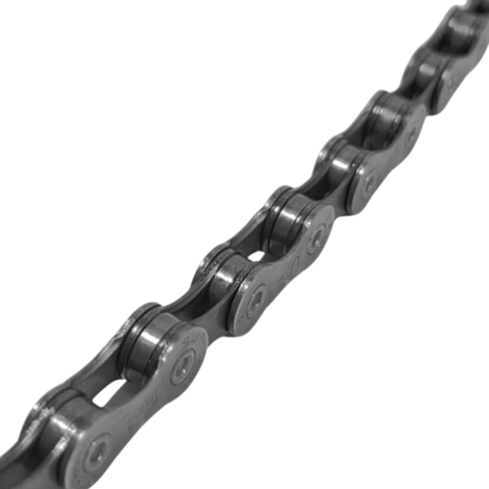 image_706a67b2-fa1b-4fb8-aad2-9062928241fa