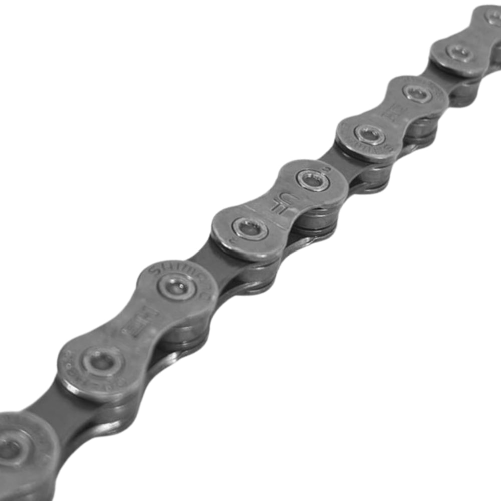 image_563d90f7-0d40-4117-bda0-d805bc6980e1