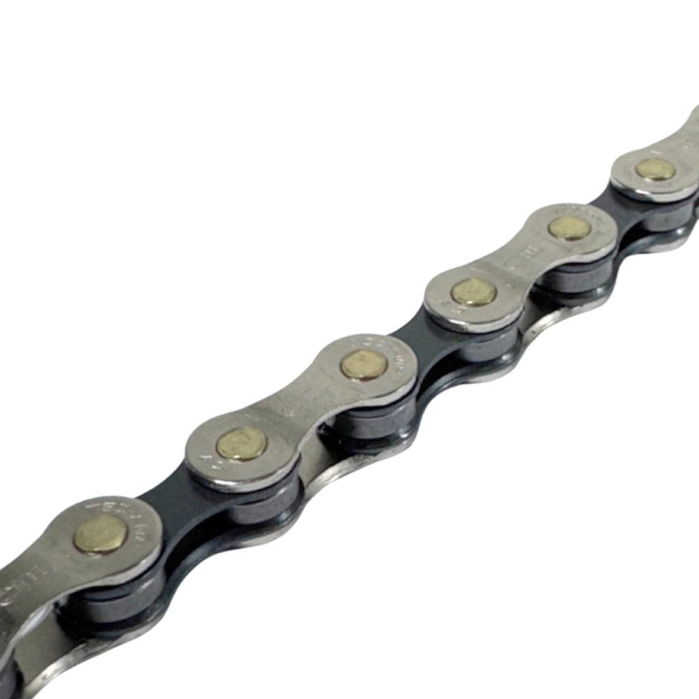 image_97dbf832-3202-46a0-9234-0f3098ec85ad