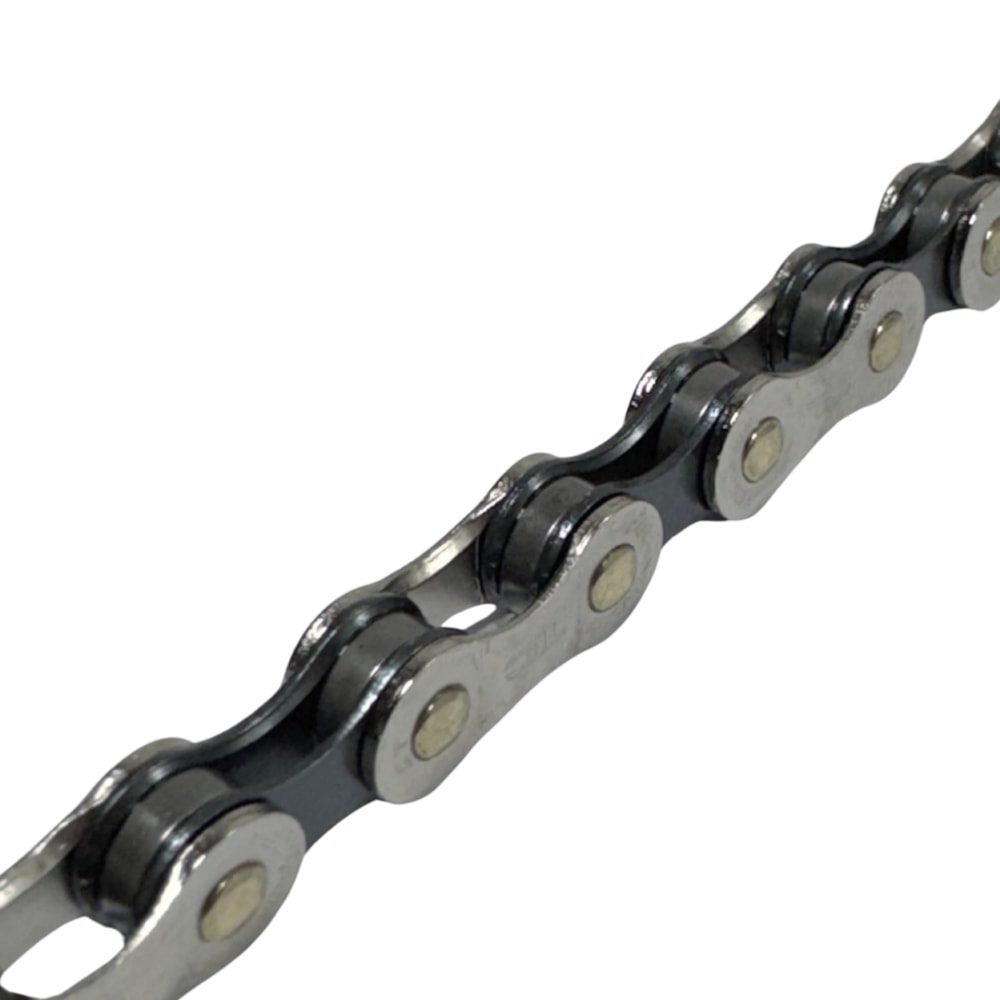 image_a001151a-7db9-4d16-b7ca-72dd2103052b