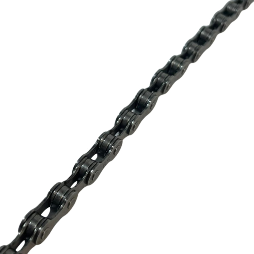 image_123b54f3-b59b-4fb7-92a7-ac0767b3f23c