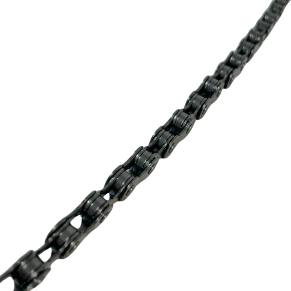 image_589542af-22a6-4140-8983-056821ce3ac3