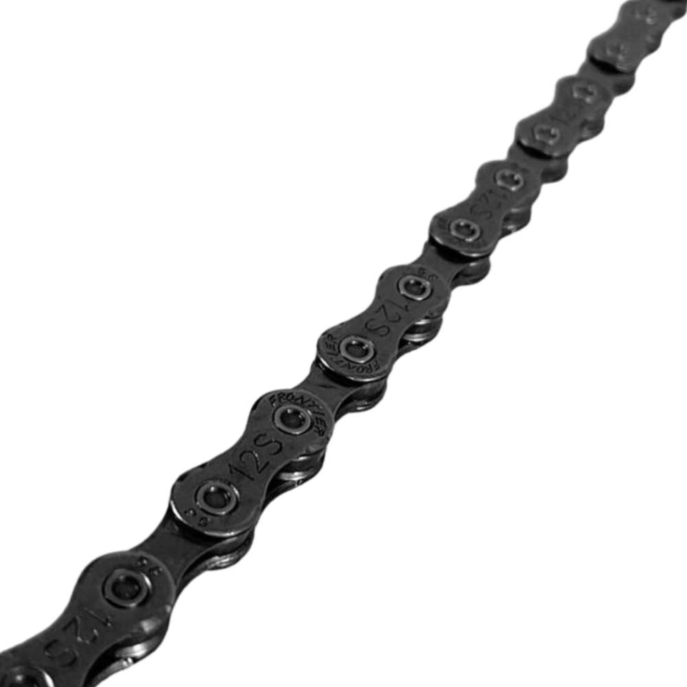 image_d6a756f2-1a9b-42cf-8522-3410faa0f575