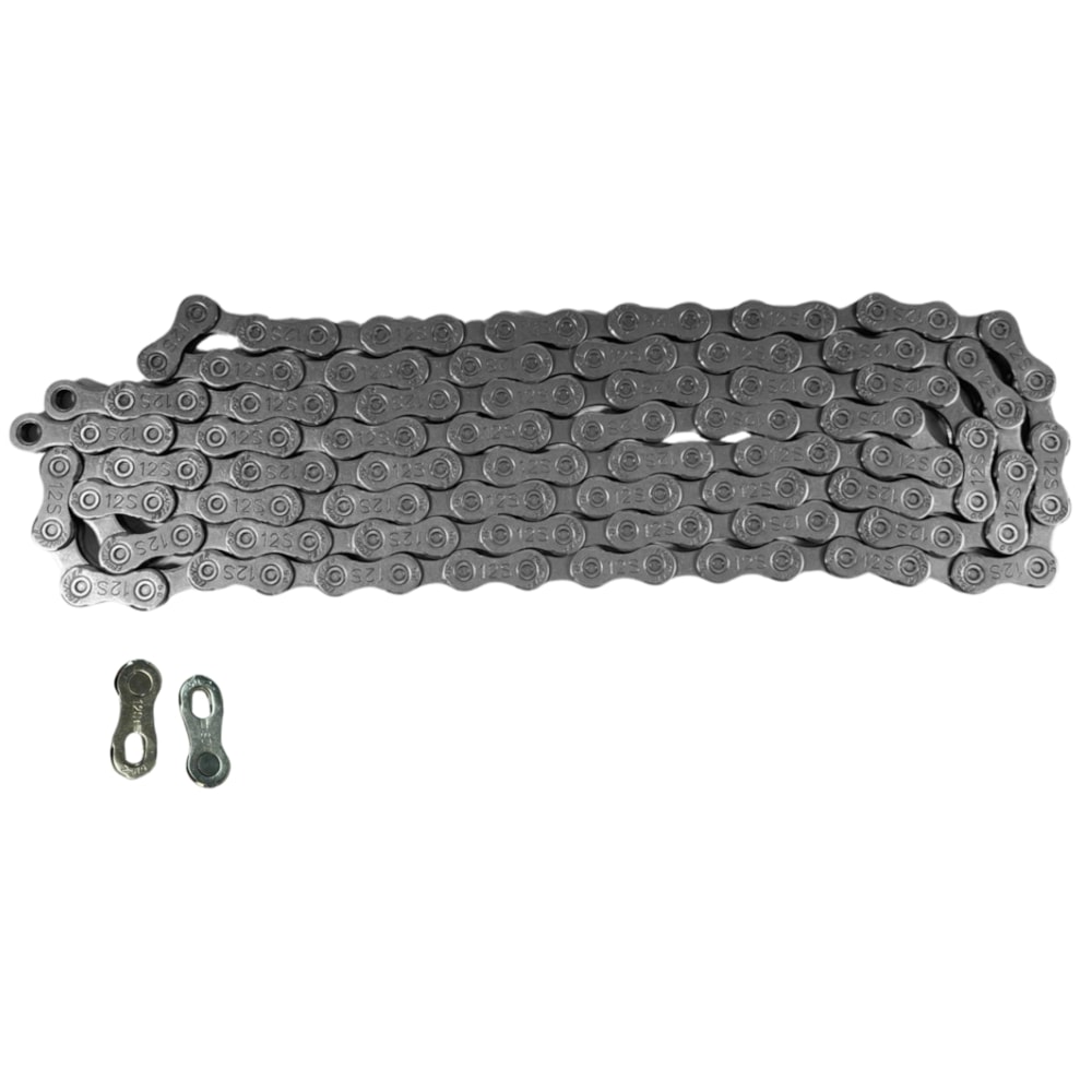 image_e9d89e50-2dde-484b-8c77-a44b4e82a52d