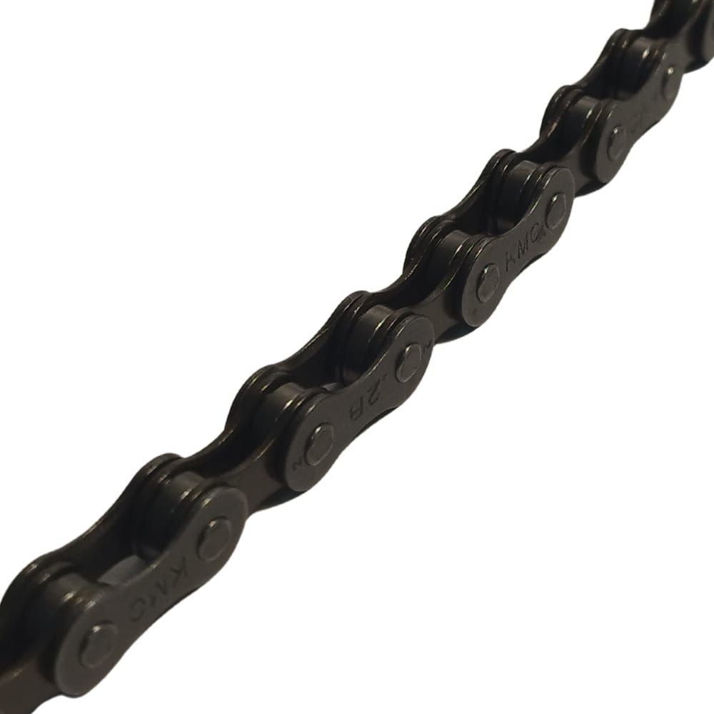 image_6a74ed7f-cf52-42b0-a843-76fc4378656c