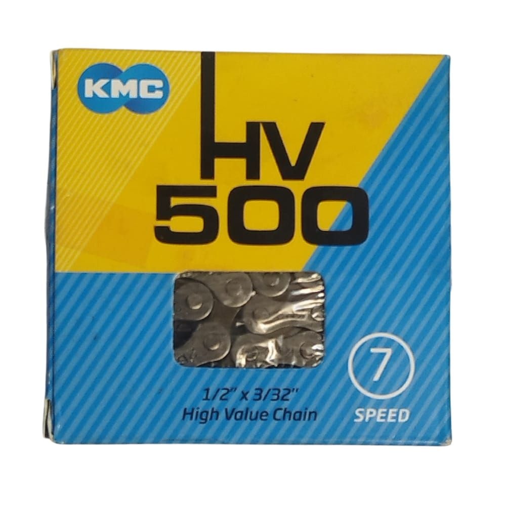 image_ff0c4b05-cecd-4680-b324-08a7c193bbea