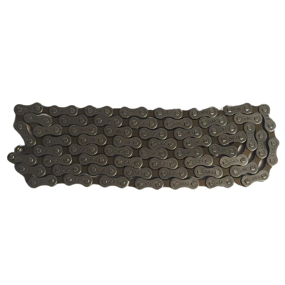 image_f508f76e-8d43-44a2-becf-231b48df9ae1