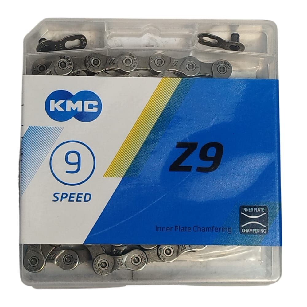 image_1514f7cc-d32c-43b3-a7e6-675878bed1ae