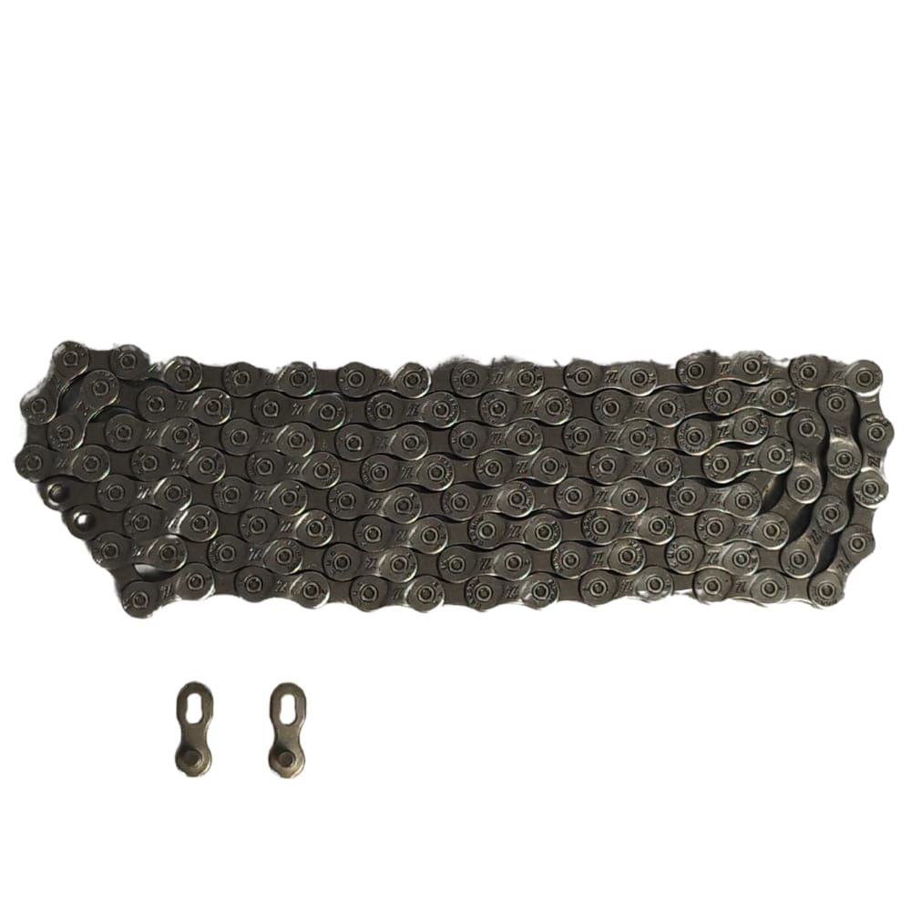 image_9904bb95-187e-414e-b144-d004f4bcfb0b