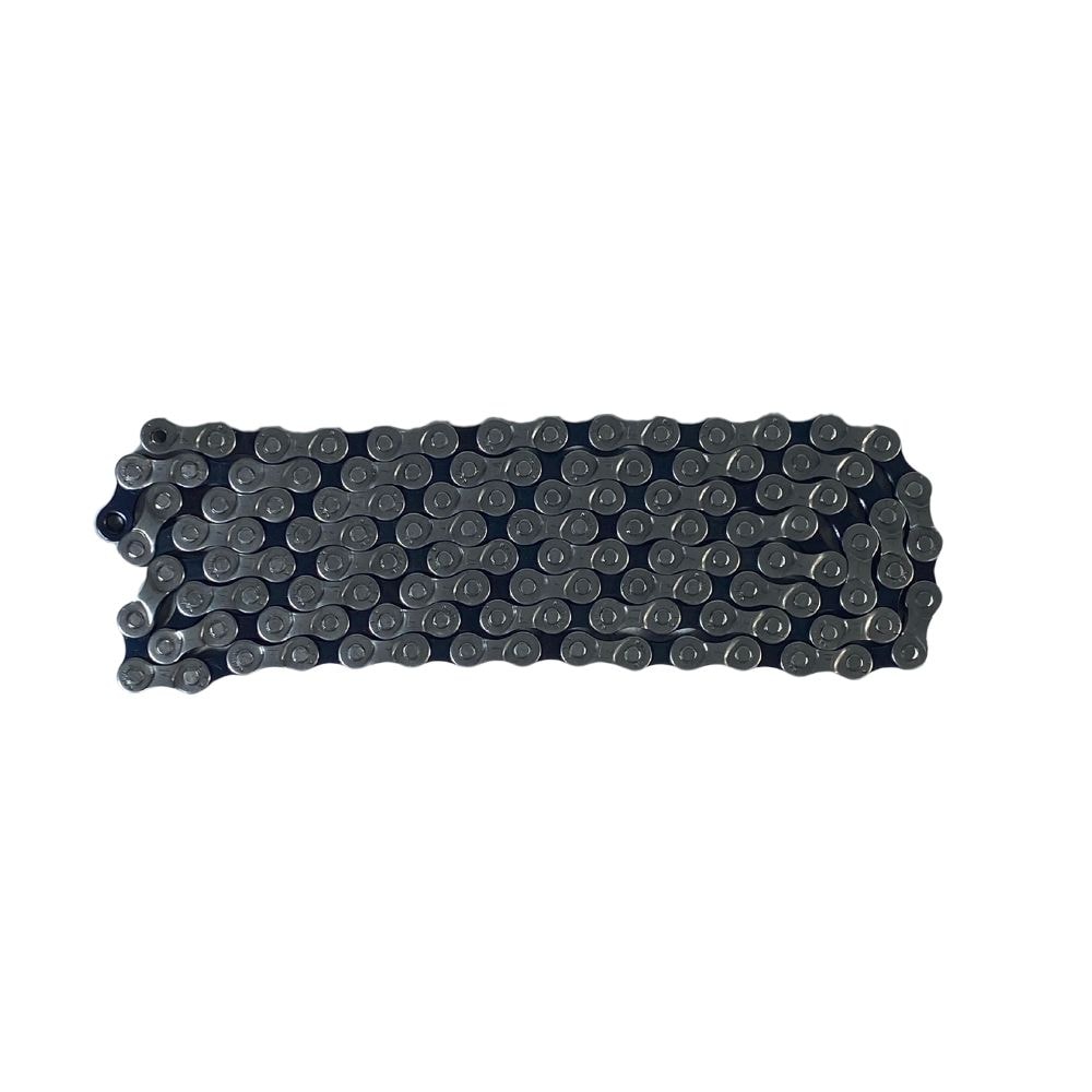 image_7a94731b-3dec-42b4-8a1f-c7fe8626804b