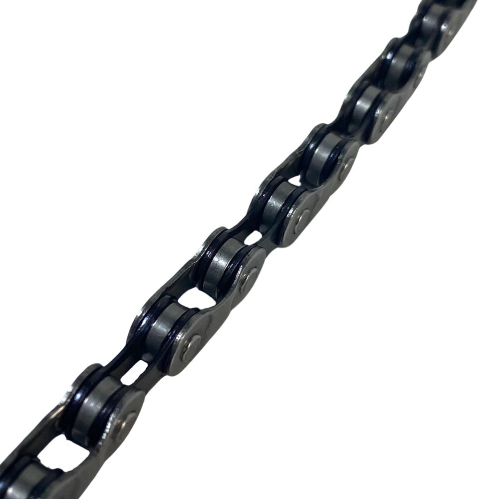 image_74c75333-35a2-4f74-a36a-669e216a61a9