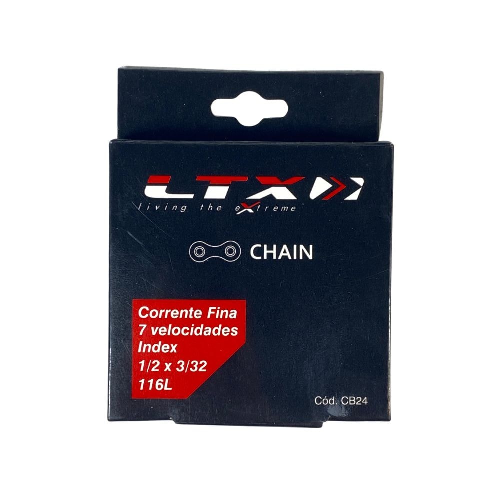 image_fe088b2a-dfcd-4d1c-bfe3-6b4d4910548c