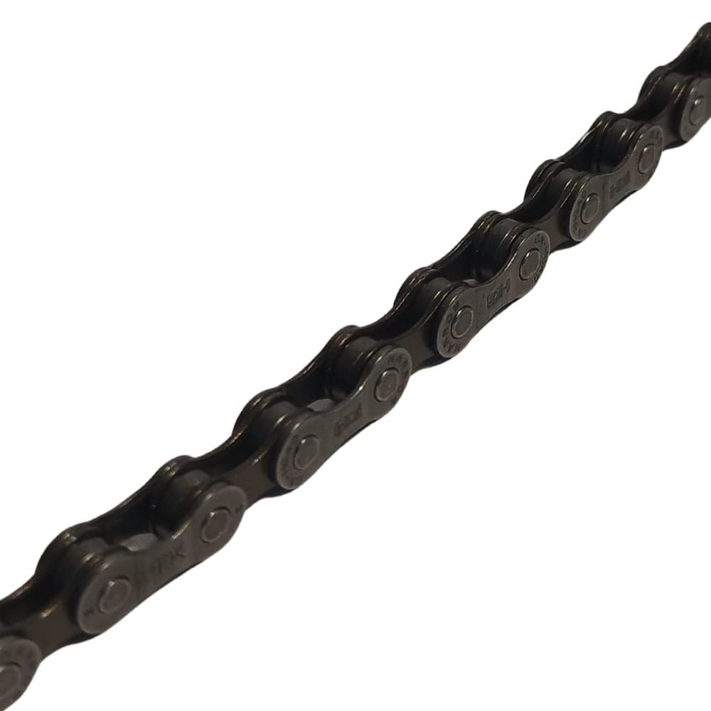 image_5a6e77b7-f58f-47f3-85da-06edd126b2b6