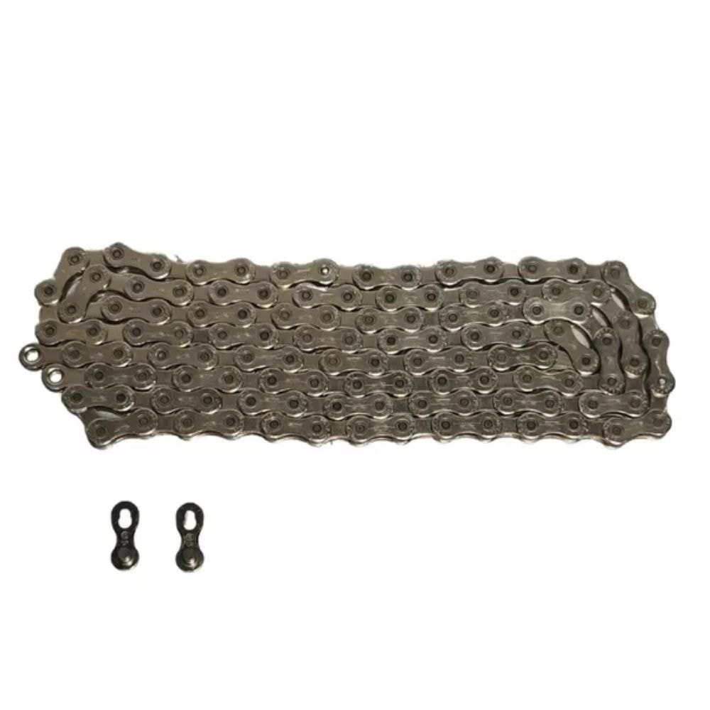 image_9acfe420-7691-4f96-ad53-ecb44479f8f6