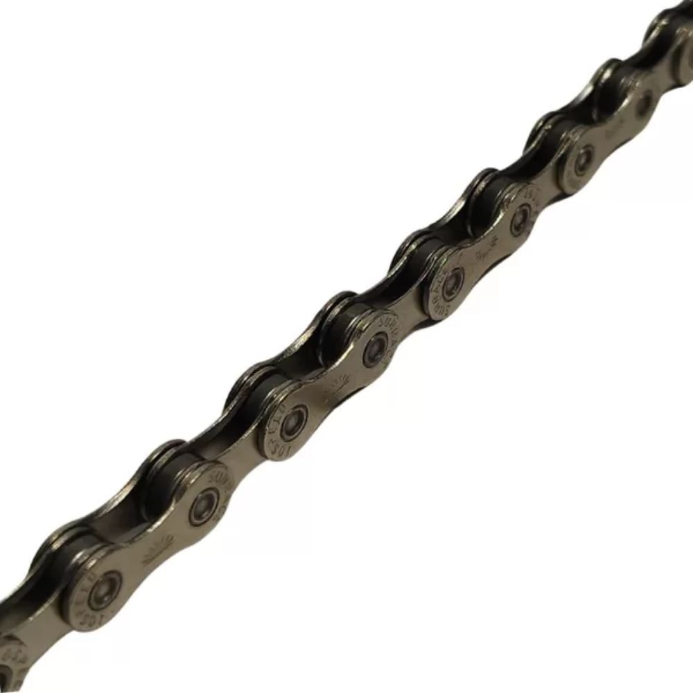 image_dcd7ccfc-c594-42c4-aac5-955770eadd52