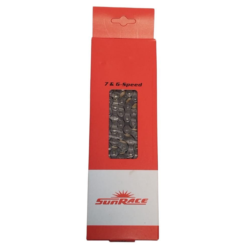 image_f7b5159c-44ff-4d2a-9822-01c4b19546bd