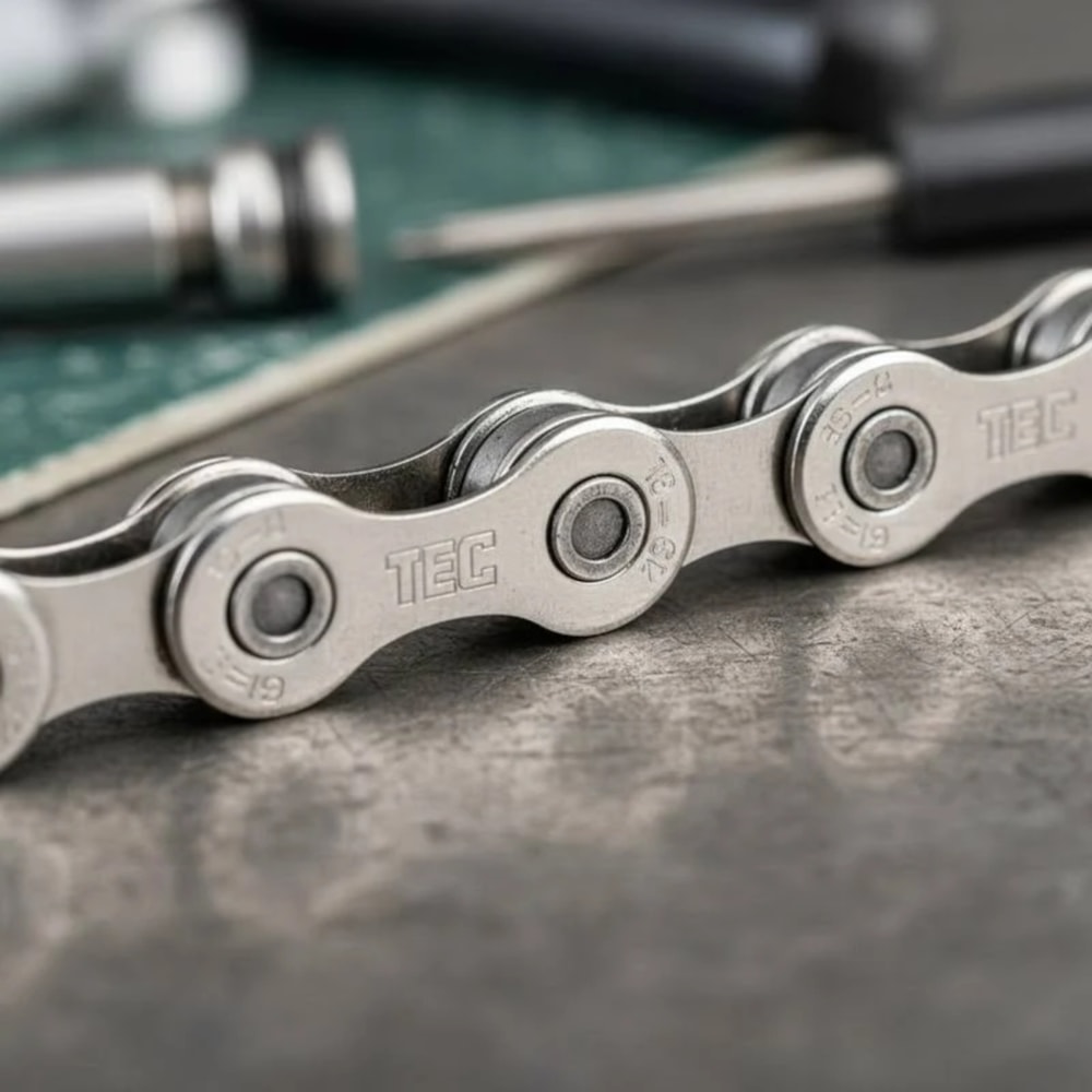 image_078edc09-c635-43f6-a1a2-4ff078c26d29
