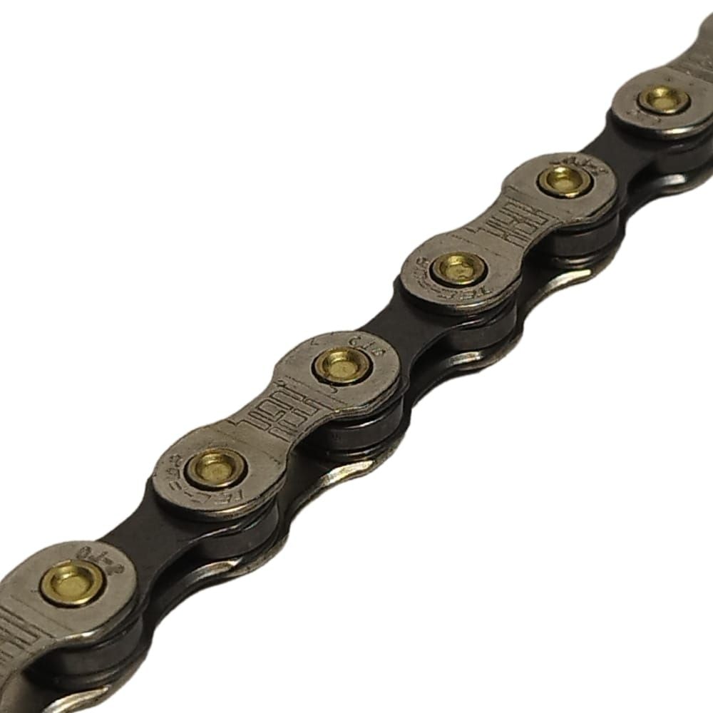 image_d32ad594-ddf7-4c14-b608-6f793fd156bf