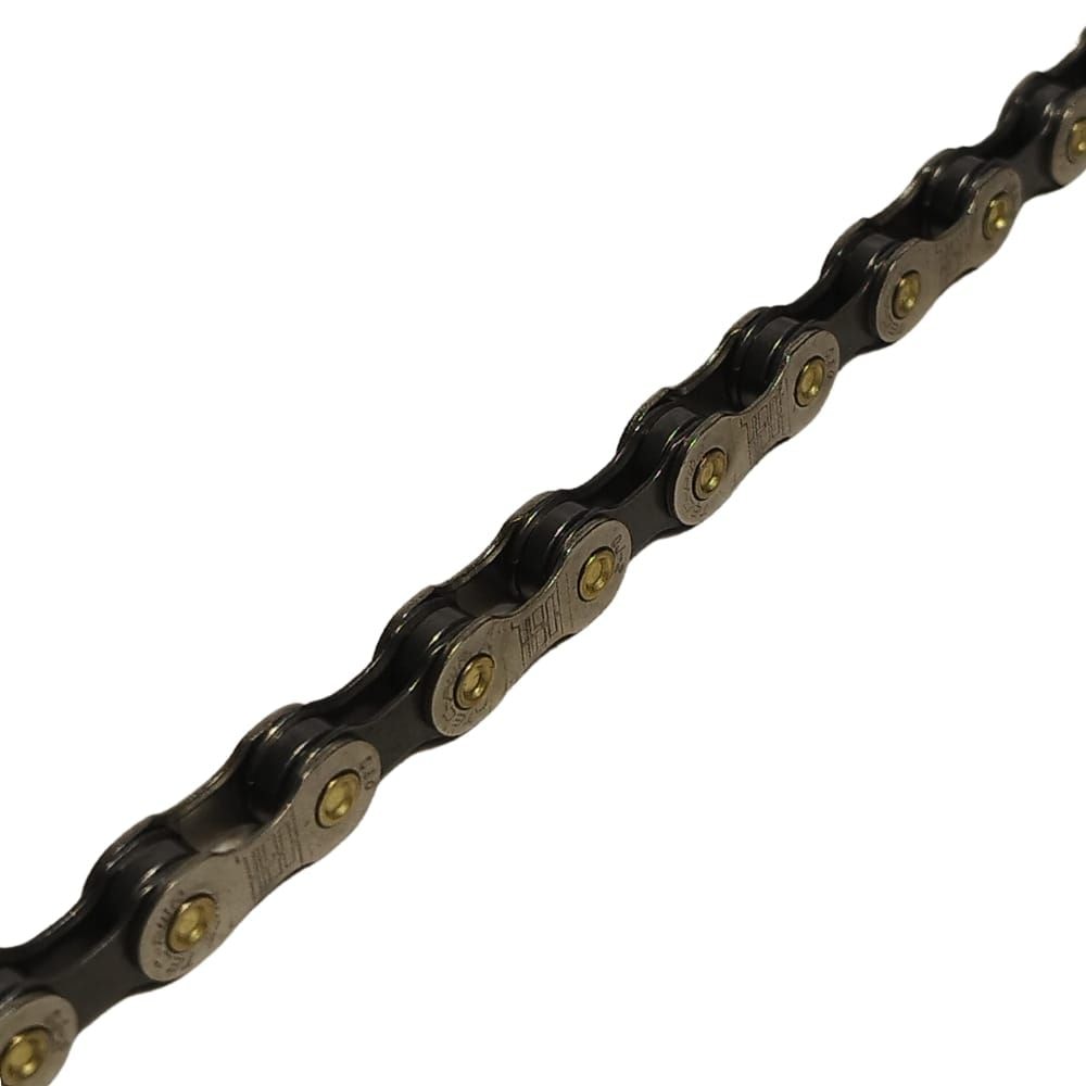 image_cd09bfba-dd9b-4a9f-99e7-627cbfe798a7