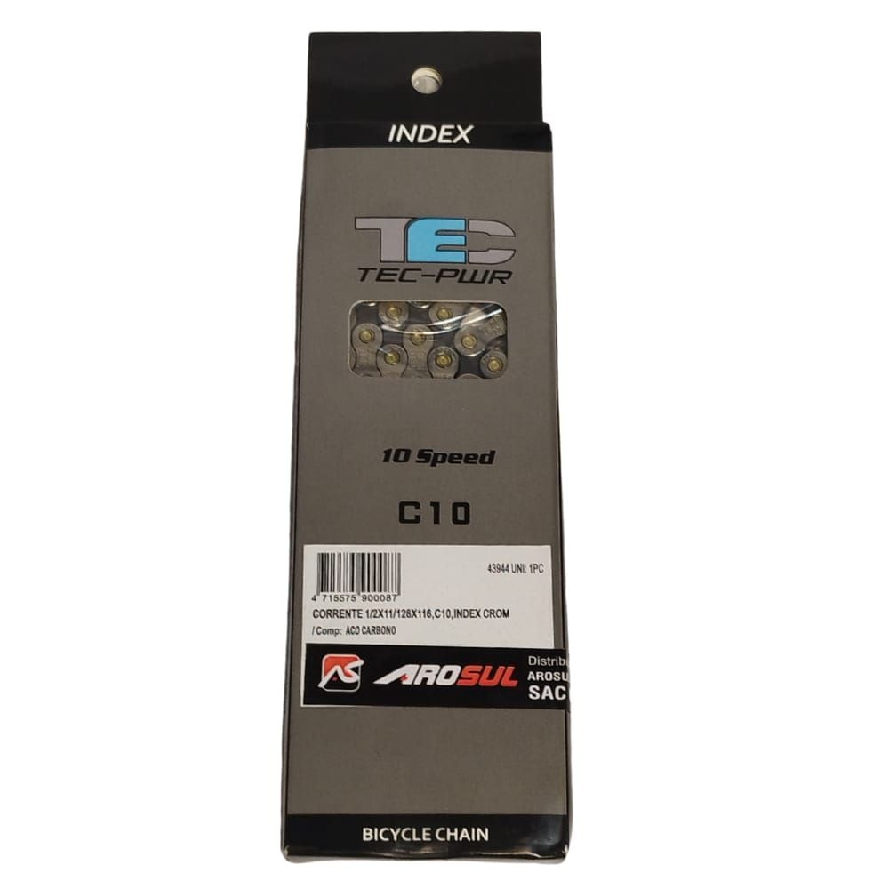 image_a222a9c6-32e4-4ea4-b6fe-87aeb98c27d3