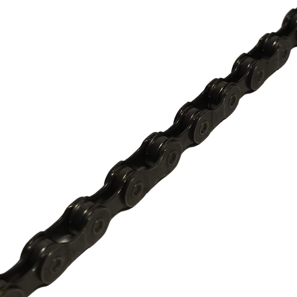 image_c027f1fa-de1b-4f2b-b5f3-32c3f76b1083