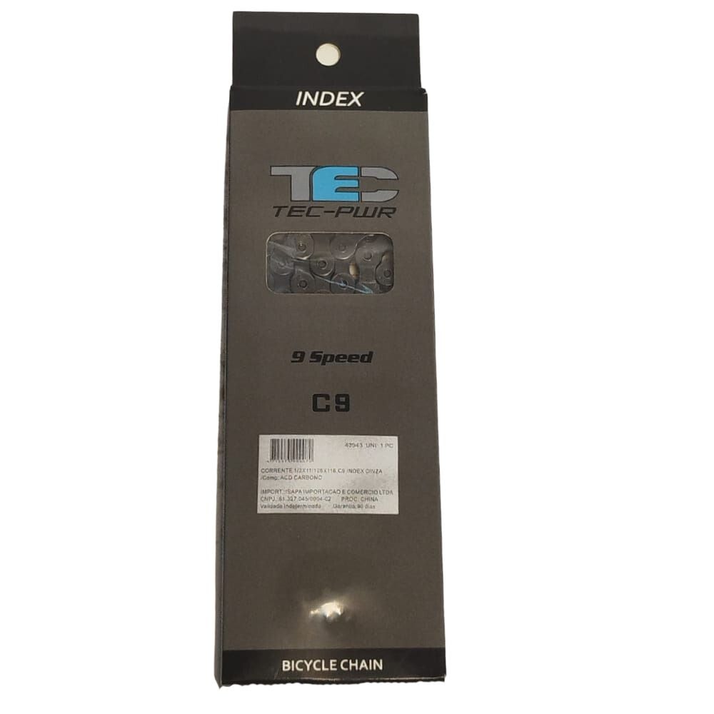 image_99cad852-ca62-4daa-b13e-4ad115ba2290