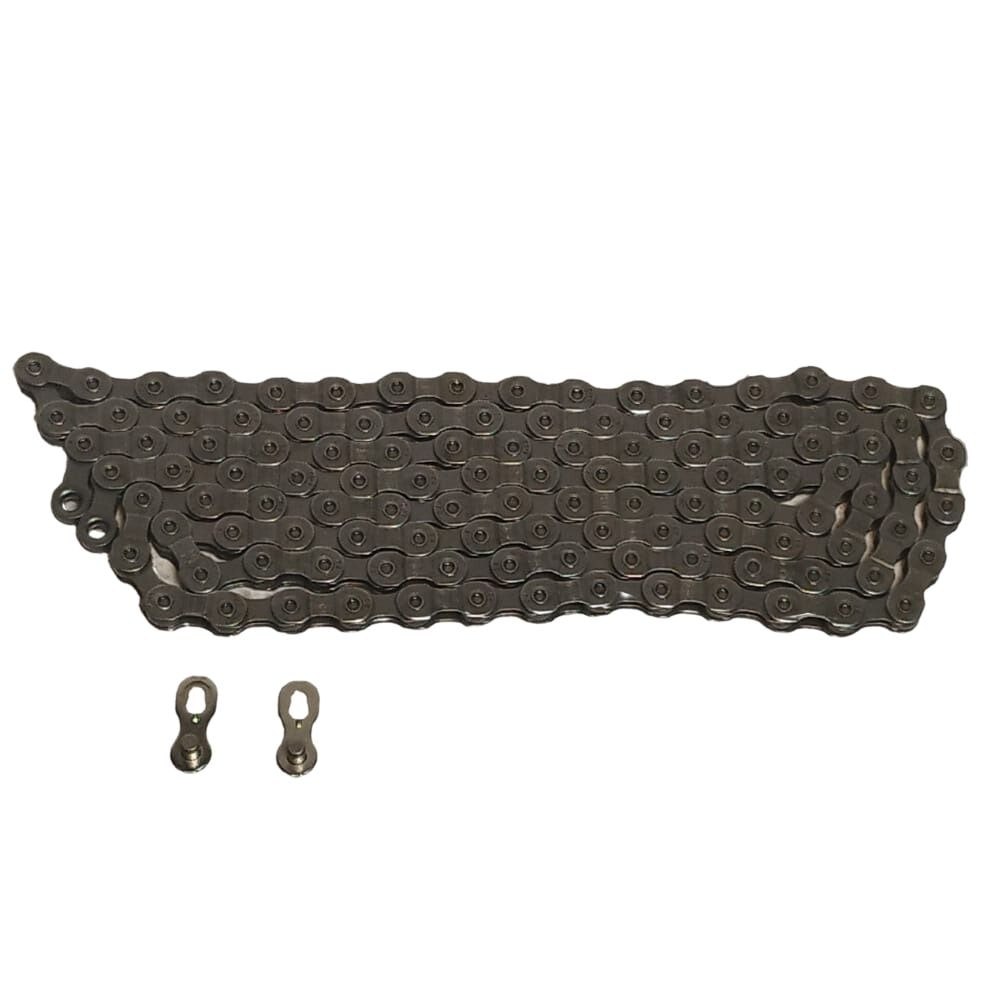 image_b7db49dc-ce44-4aec-961c-cfafd2d308a3