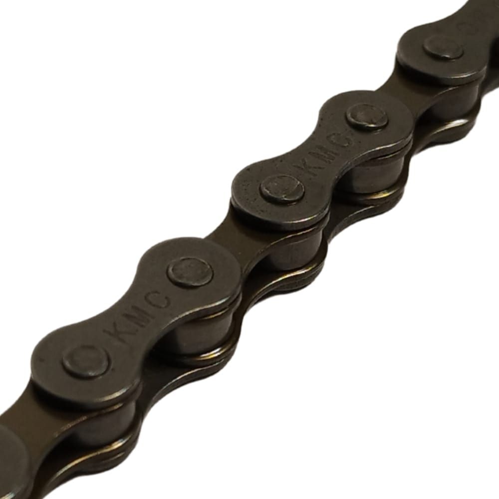 image_e5791e06-2a67-4580-9f67-ad1210909e3e