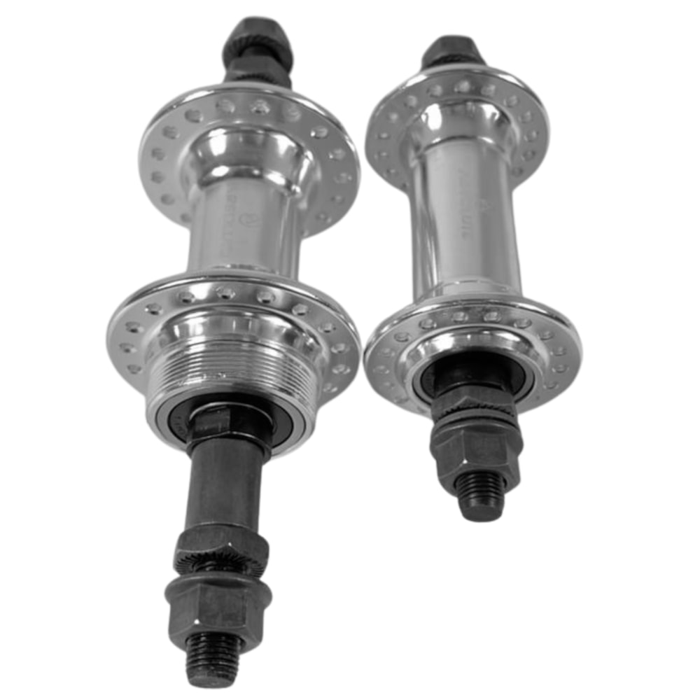 image_6ffa1c9b-4e20-4a1b-a638-0c07ba4df5fd