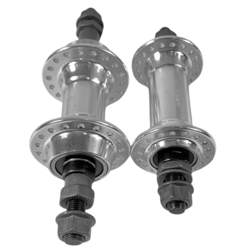 image_512c4b2b-08a5-40ea-8415-241ea61e39d5