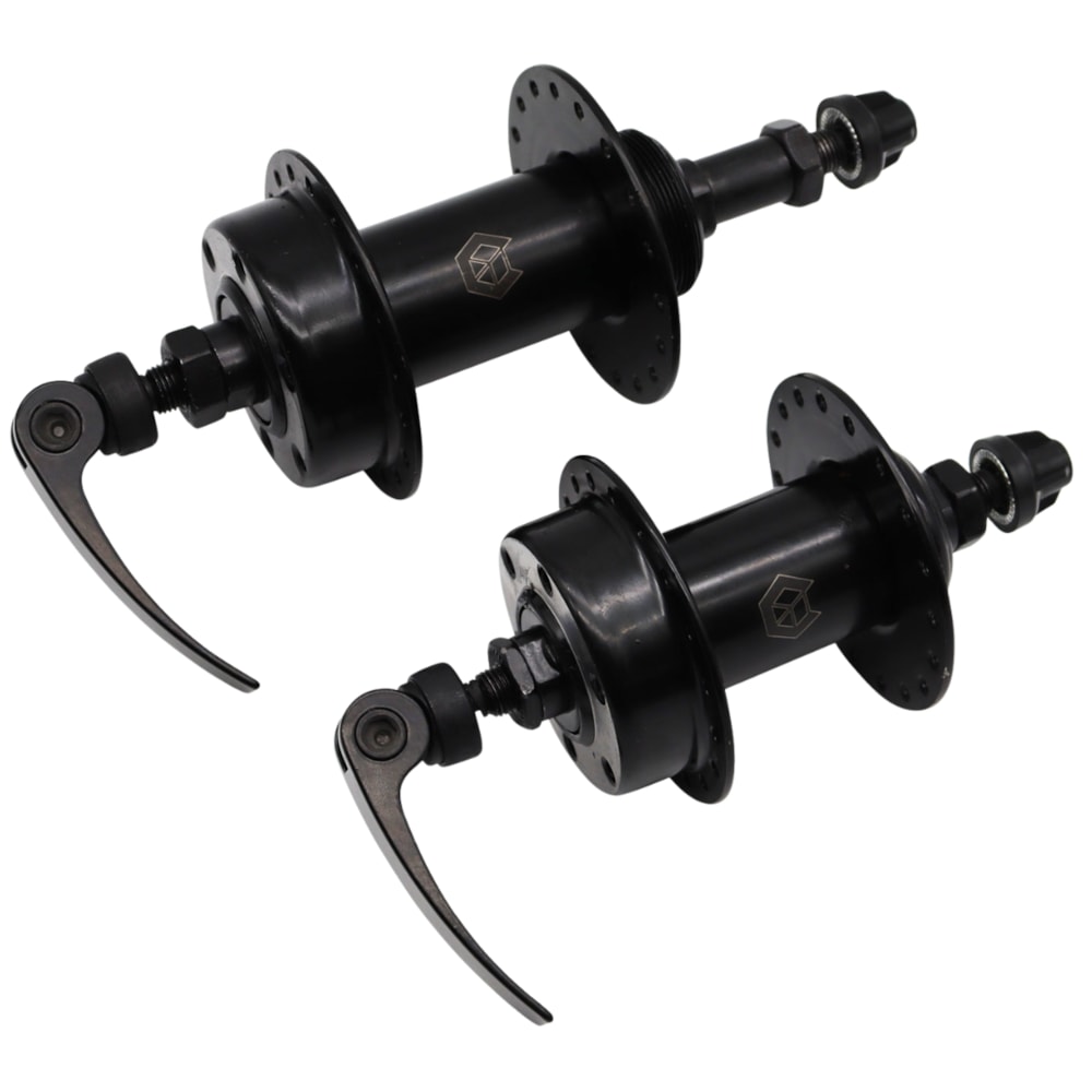 image_37a29662-1c00-4d83-83df-02528569ee20