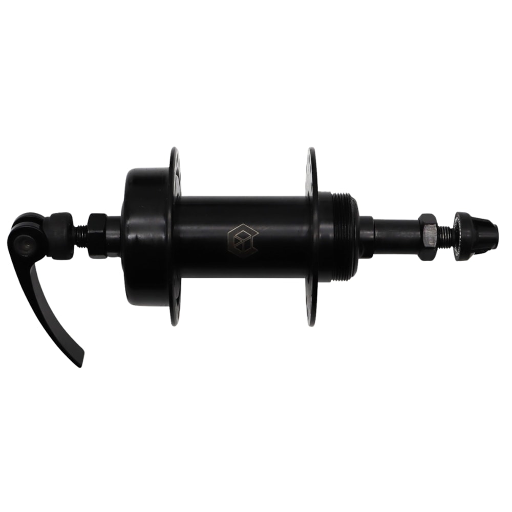 image_eba6d477-3694-413f-b0b1-6c63f553a758