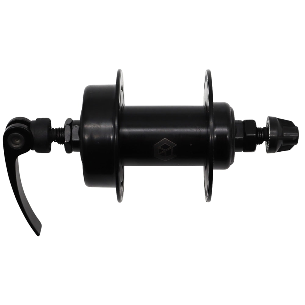 image_7f623059-65eb-4bc3-91ee-a83c45566254