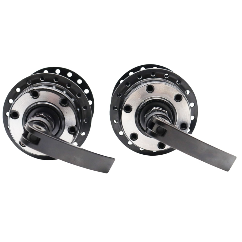 image_ce3d505e-0c17-4725-84d5-be84fdd1a5e4