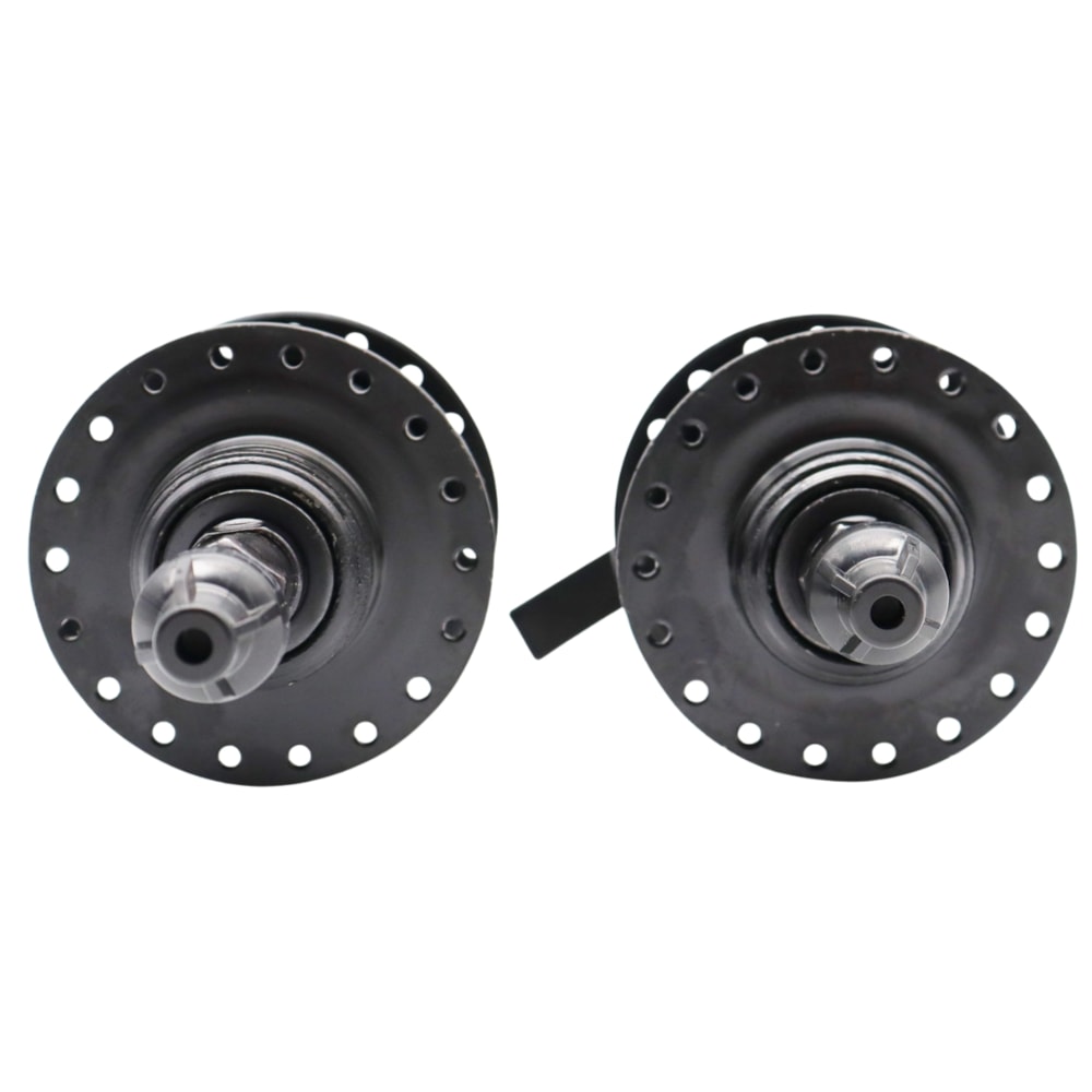 image_083561ac-f0dc-476d-90a0-79f268117d5e