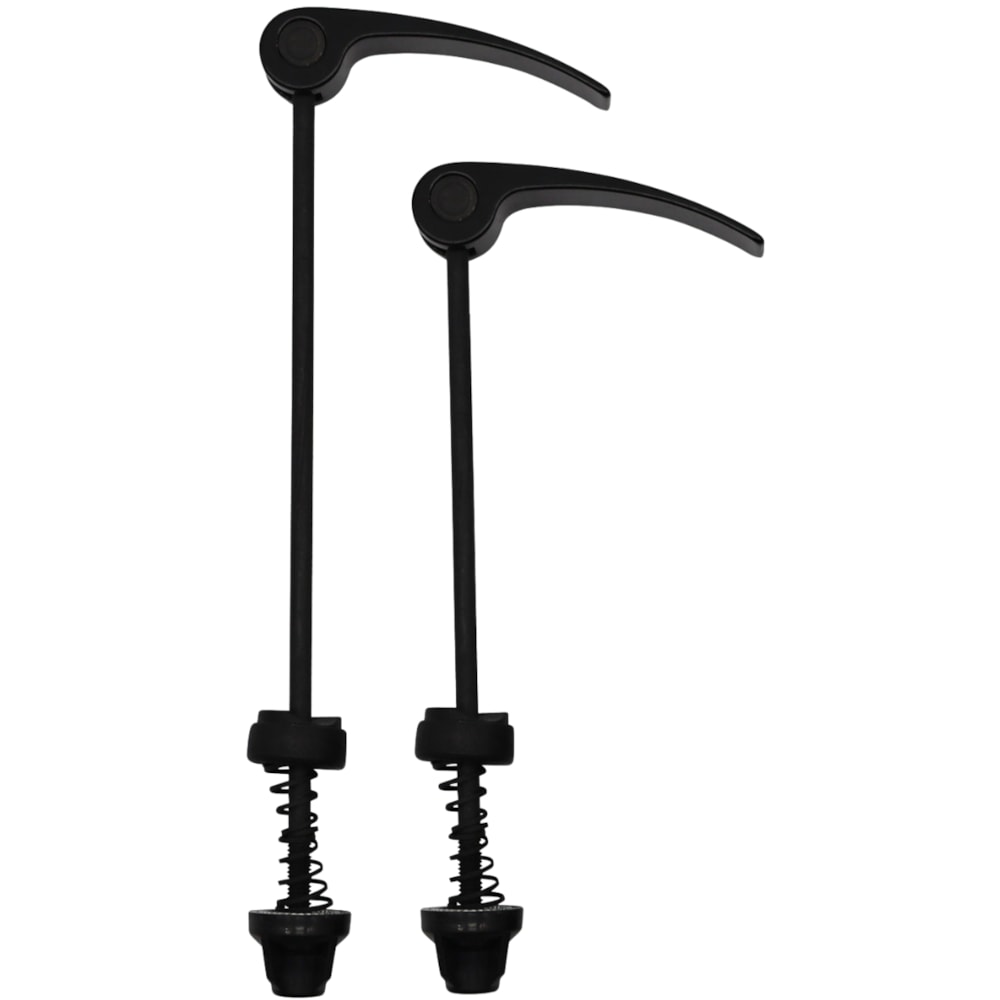 image_a21867a2-852b-47c2-805f-0cd806ee9338