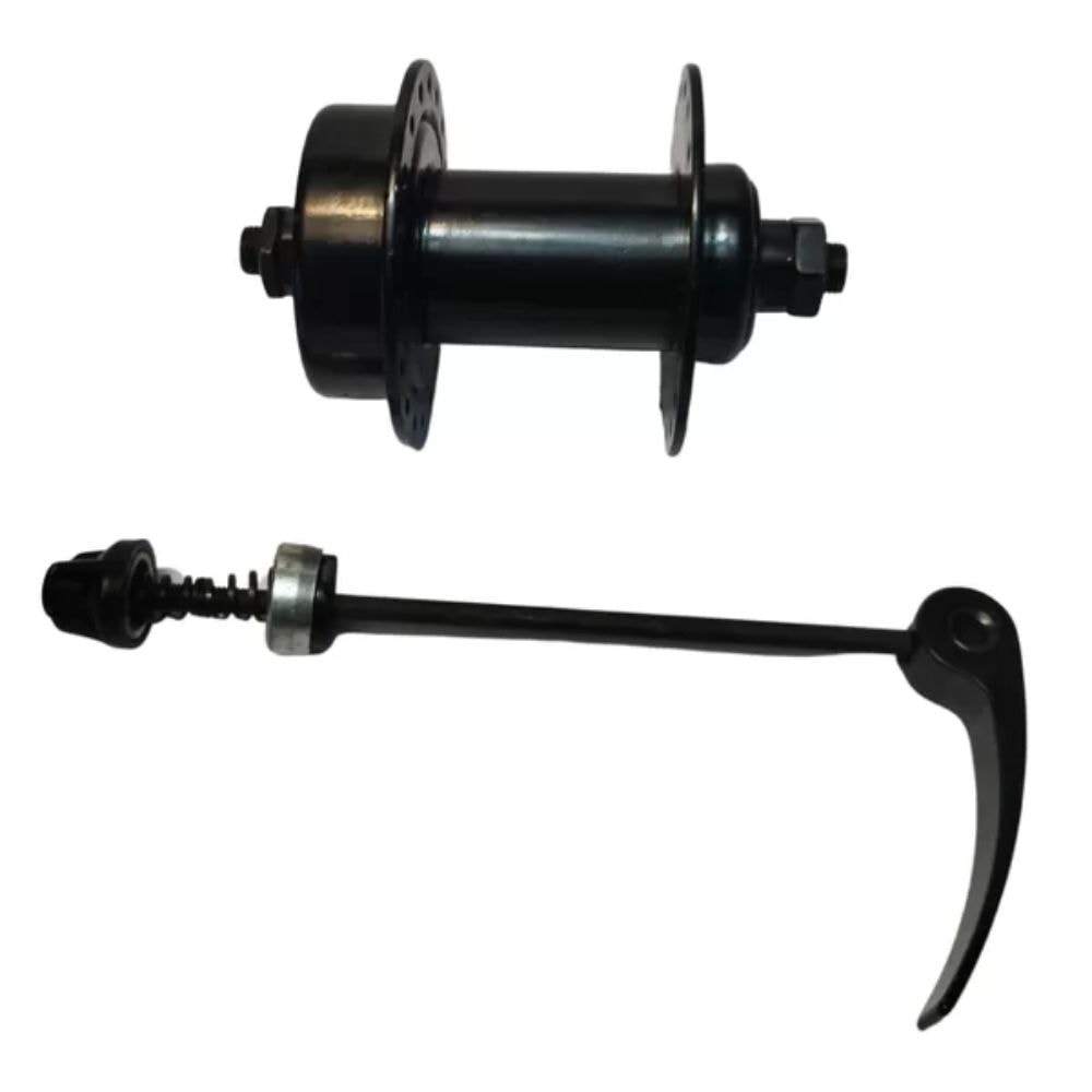 image_f353b76d-e55f-46ef-a5d5-7993dd9931ff