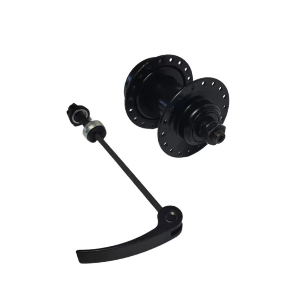 image_14ec27e5-2949-4305-b07a-1c47f6b5c209