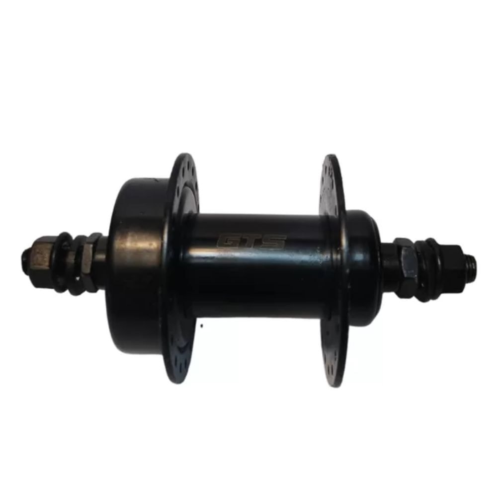 image_db2dee72-0e8b-4fd2-aa2f-a9b232be7a5b