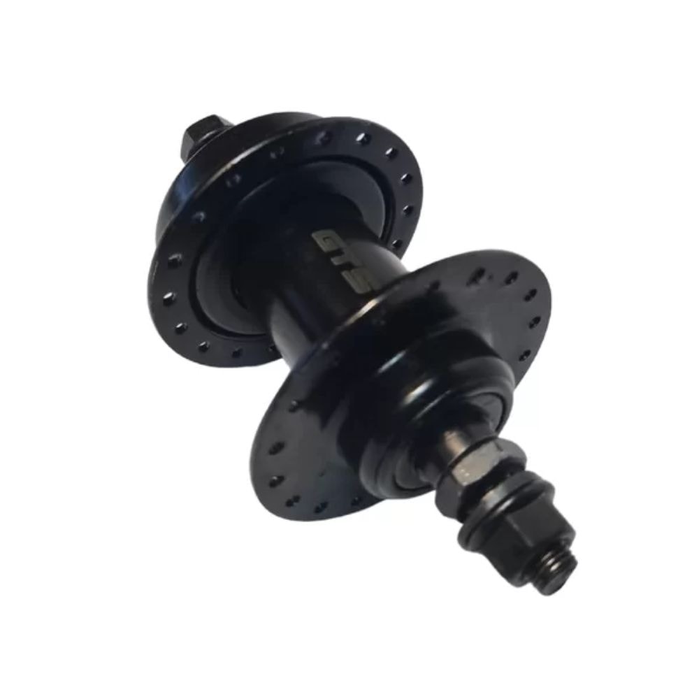 image_a983d399-9531-4528-8770-2d5eef8cd991