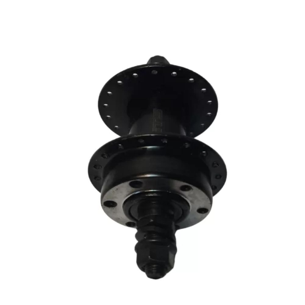 image_6e4b6404-42e4-429b-87f5-23270d88701b